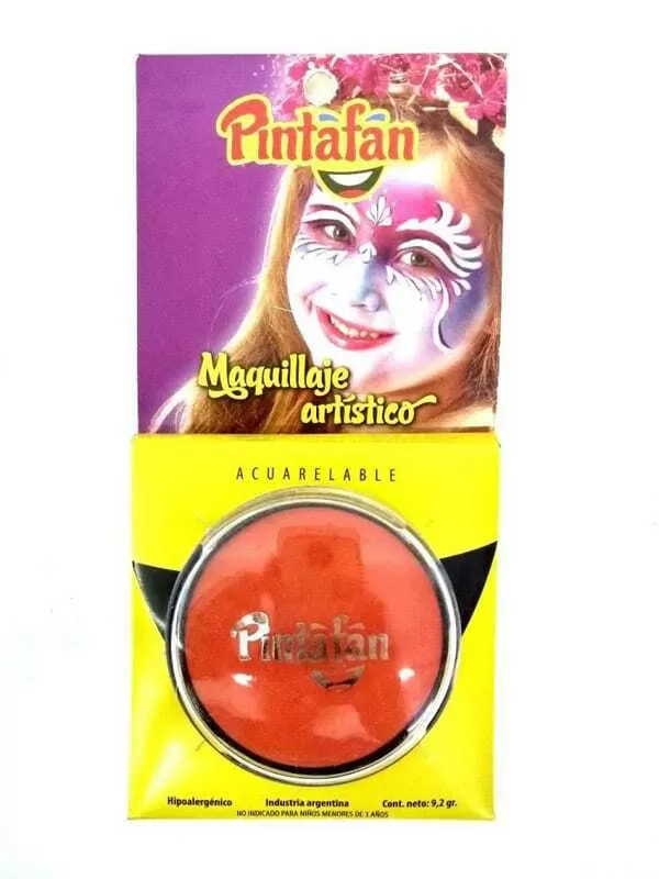 nombre