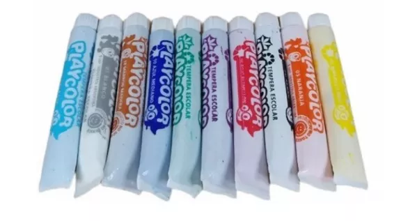 nombre