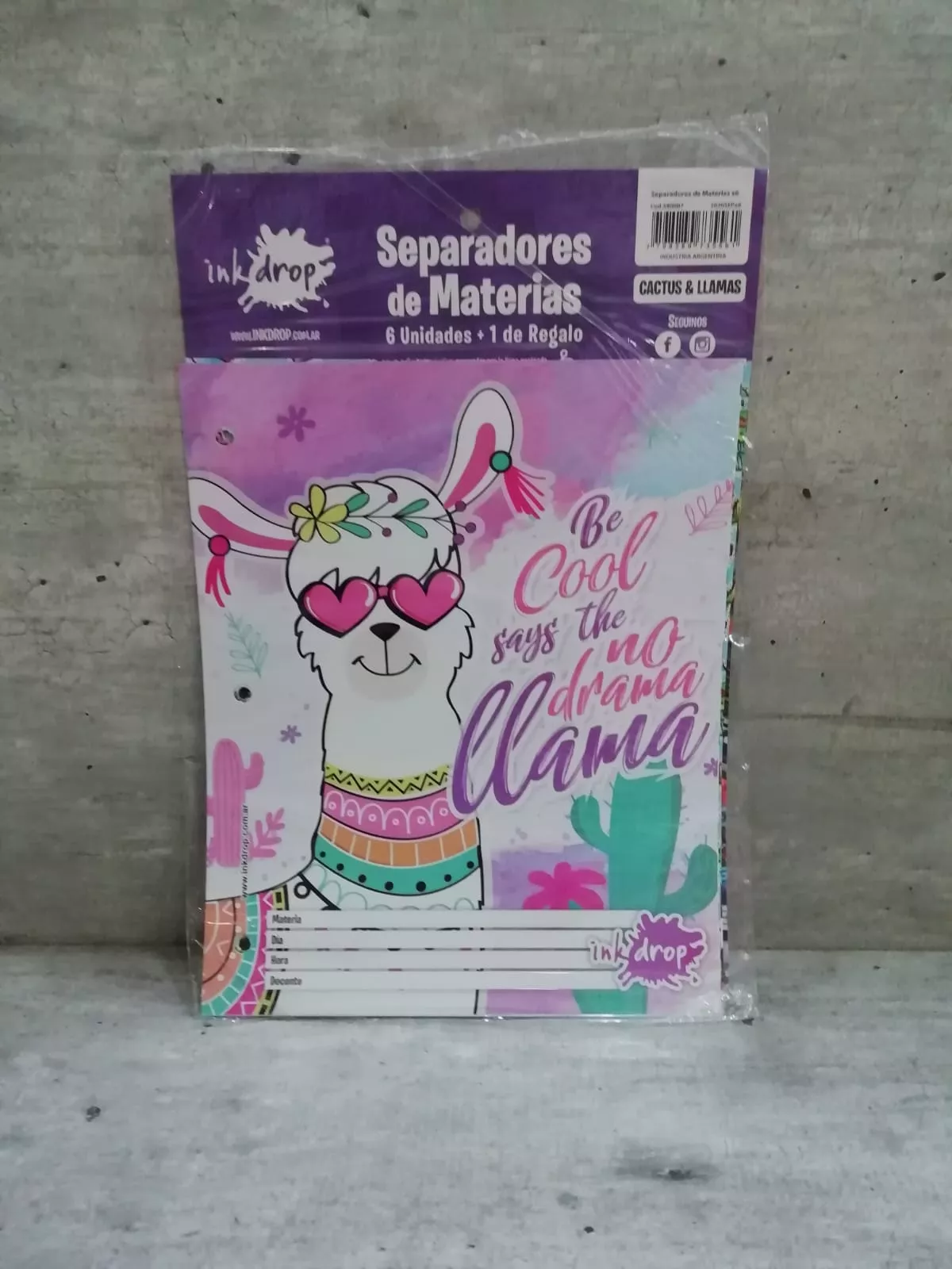 nombre