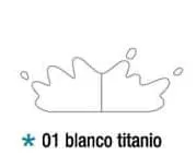 nombre
