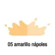 nombre