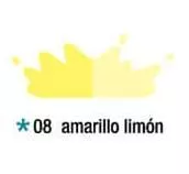 nombre