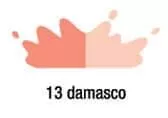 nombre