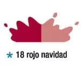 nombre