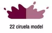 nombre