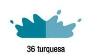 nombre