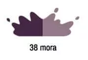 nombre