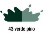 nombre