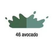 nombre