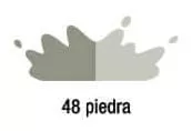 nombre