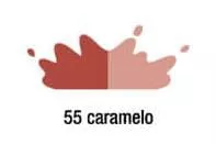 nombre