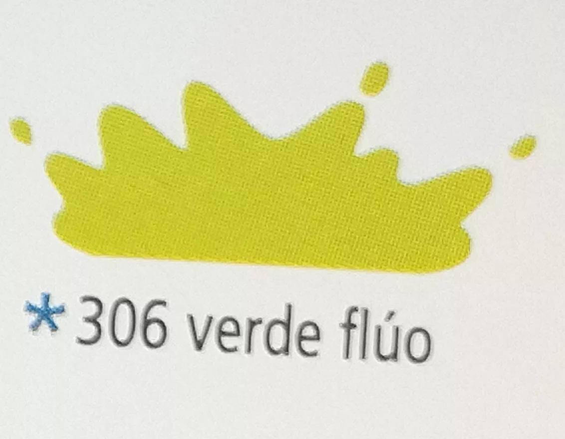 nombre