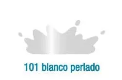 nombre