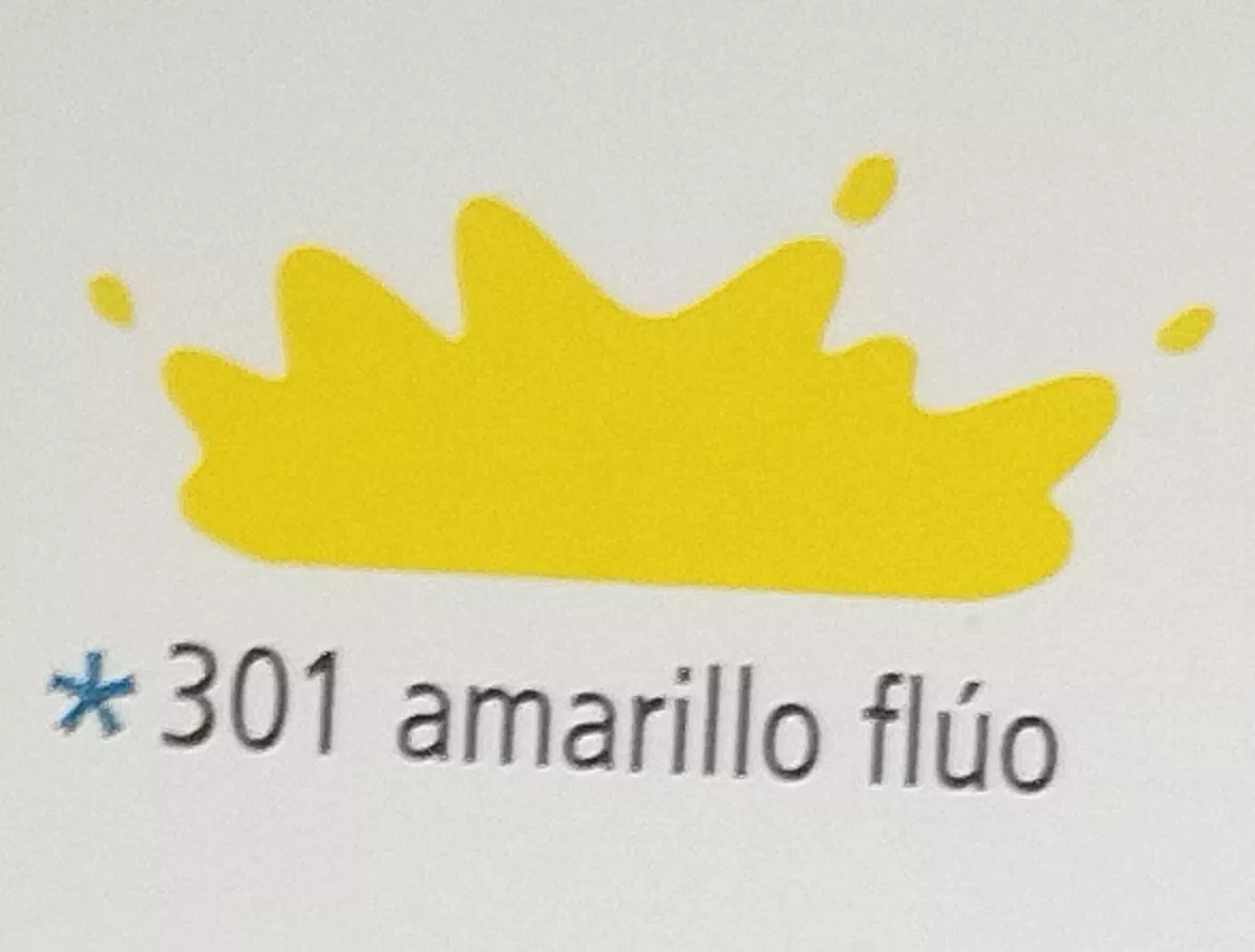 nombre