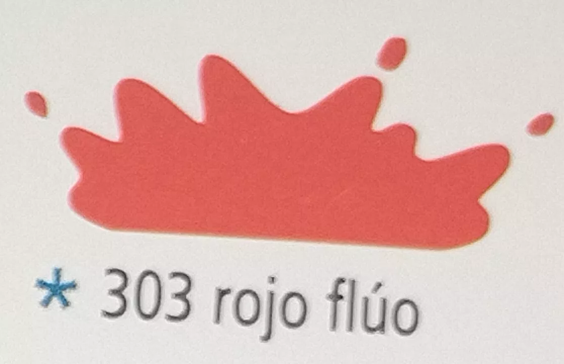 nombre