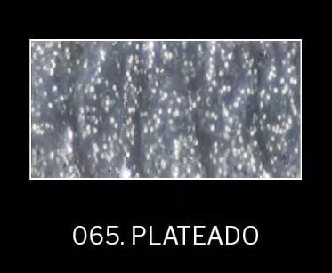 nombre