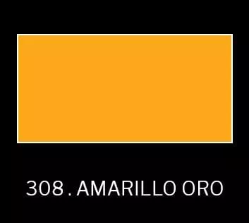 nombre