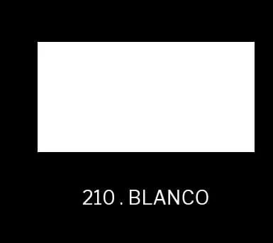 nombre