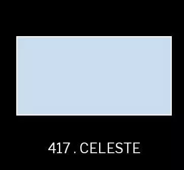 nombre