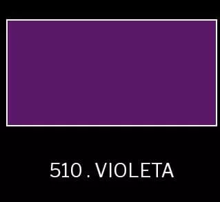 nombre