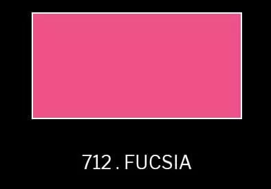 nombre
