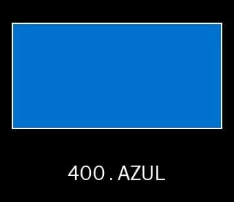 nombre