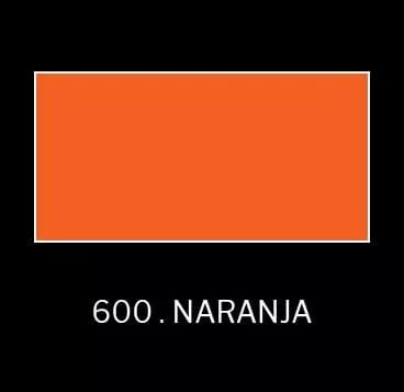 nombre