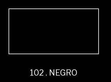 nombre