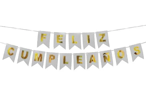 nombre