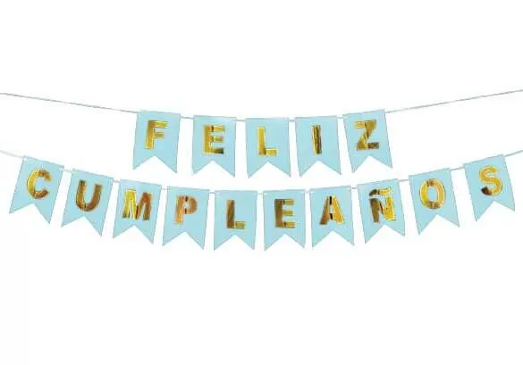 nombre