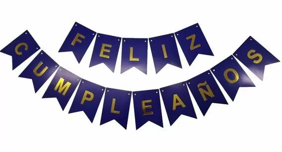nombre