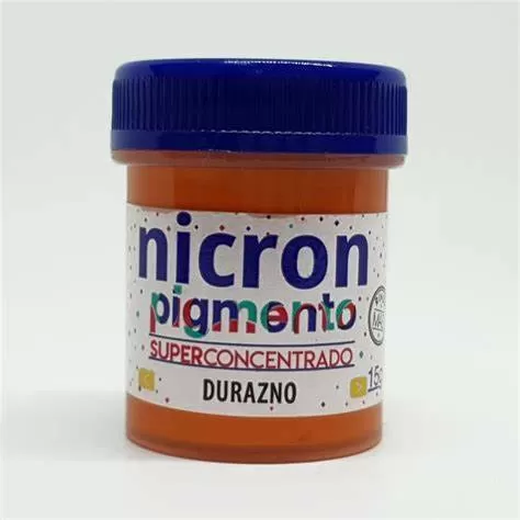 nombre