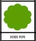 nombre