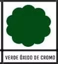 nombre