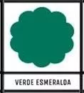 nombre