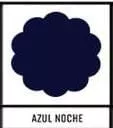 nombre