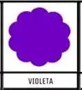 nombre