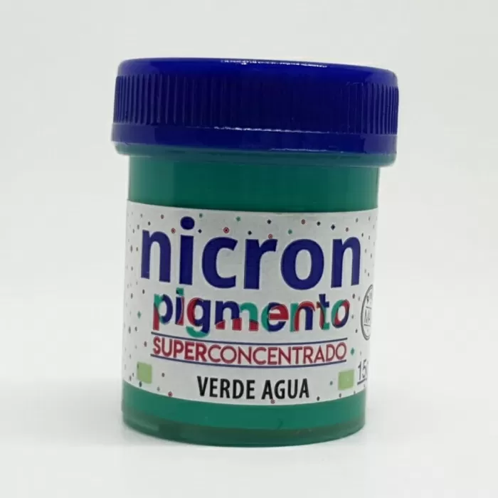 nombre