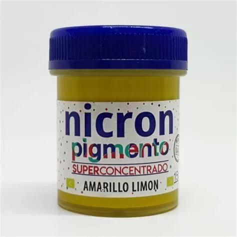 nombre