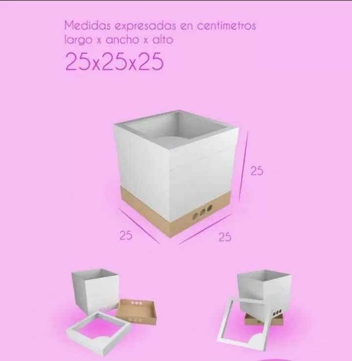 nombre