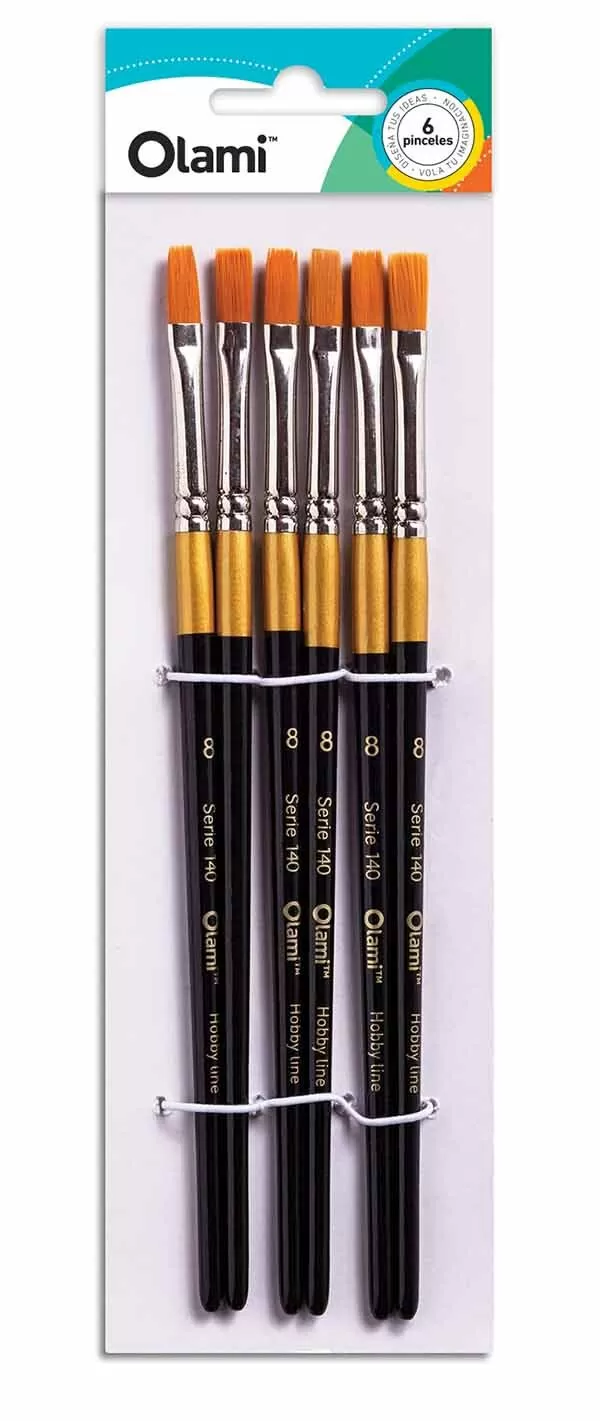 nombre