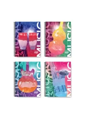 nombre