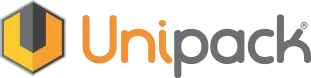 Unipack